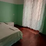 Lejlighed Bellaroma Astrea *