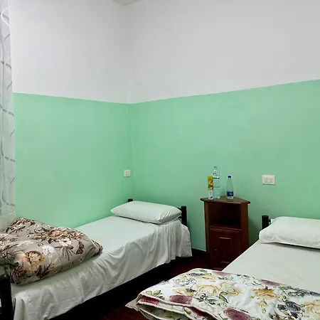 Bellaroma Astrea * 罗马